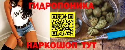 стафф Будённовск
